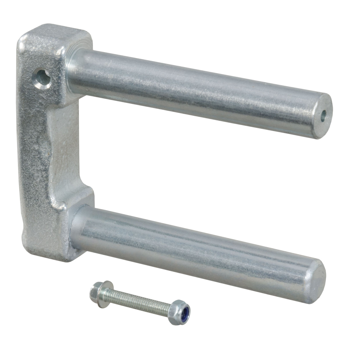 Curt - Replacement Double Lock & EZr Gooseneck Locking Pin - 19258