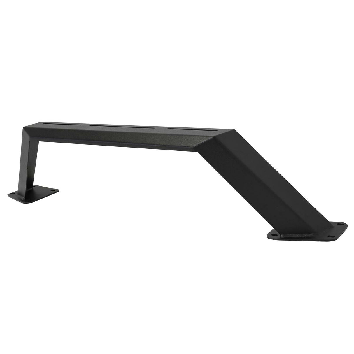 Westin 59-741255 XTS Angular Bull Bar