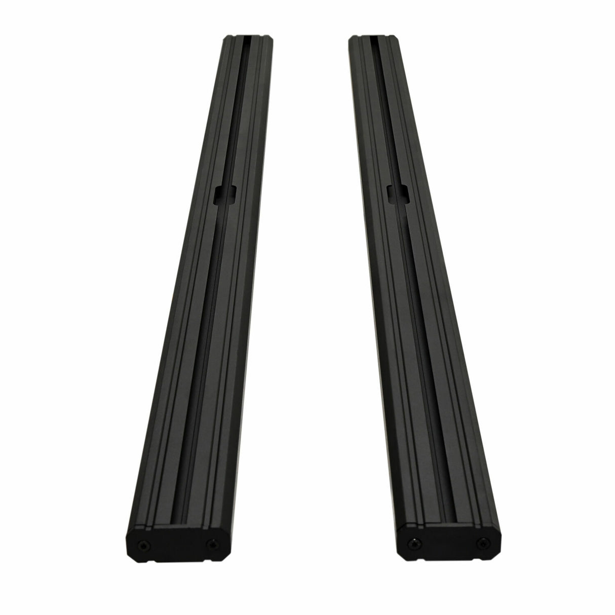 Westin 16-10058 EXP Truck Cap Cross Rails