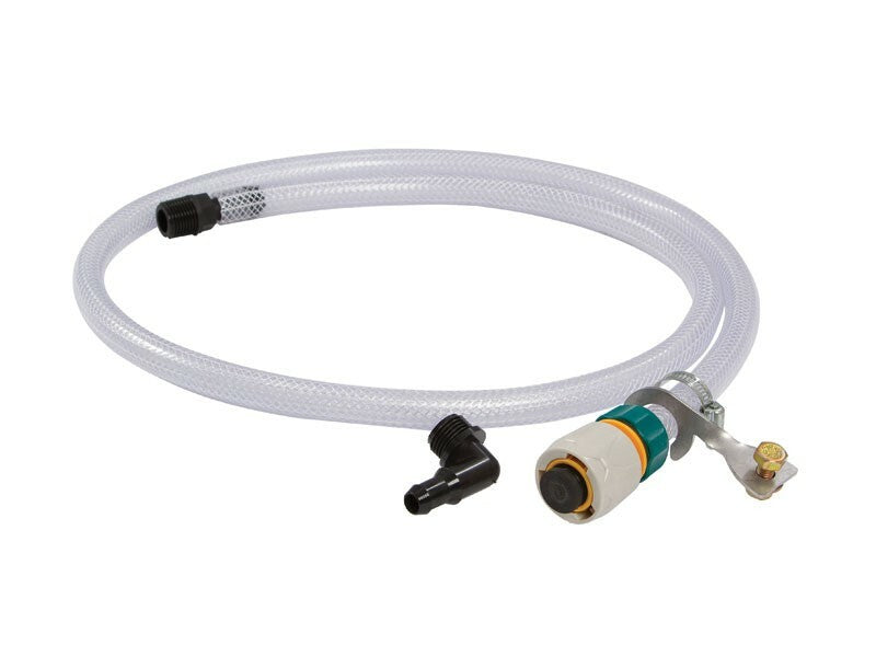 Front Runner - Water Tank Hose Kit - WTAN014