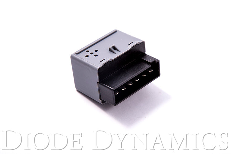 Diode Dynamics - DD4014 - LM526 LED Turn Signal Flasher