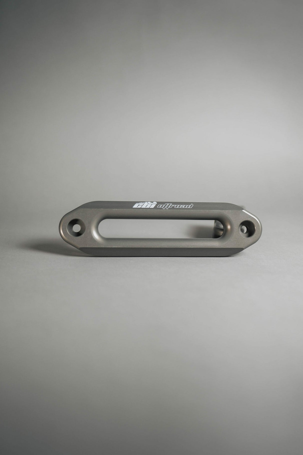 CBI - CBI 10" Hawse Fairlead - 600-000-000-142