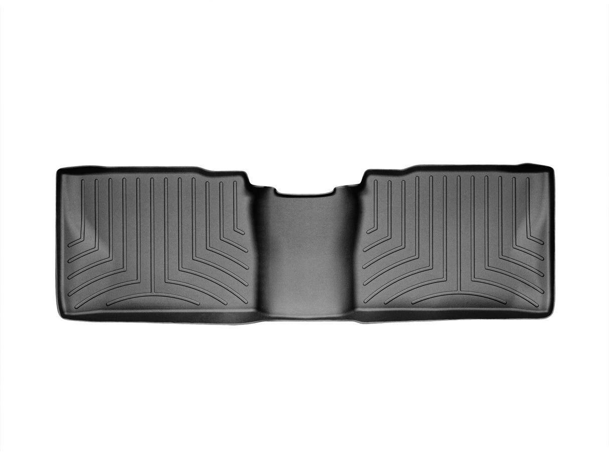 Weathertech - FloorLiner(TM) DigitalFit(R) - 443452