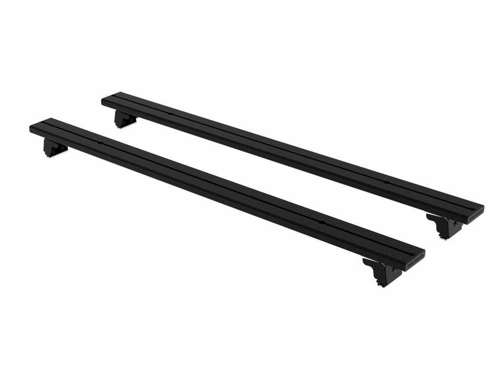 Front Runner - RSI Double Cab Smart Canopy Load Bar Kit / 1165mm - KRCA009