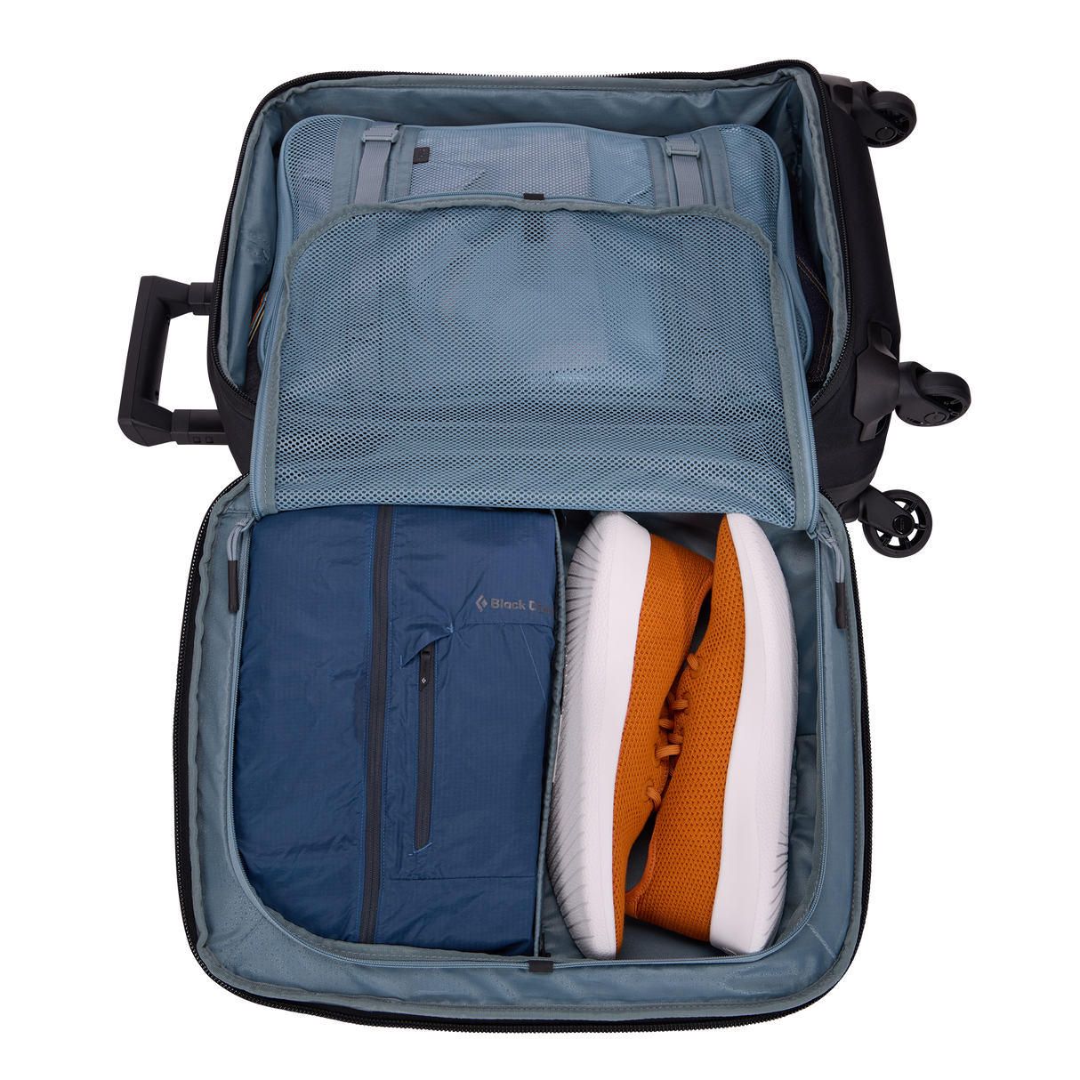 Thule - Subterra 2 Carry On Spinner - 3205046