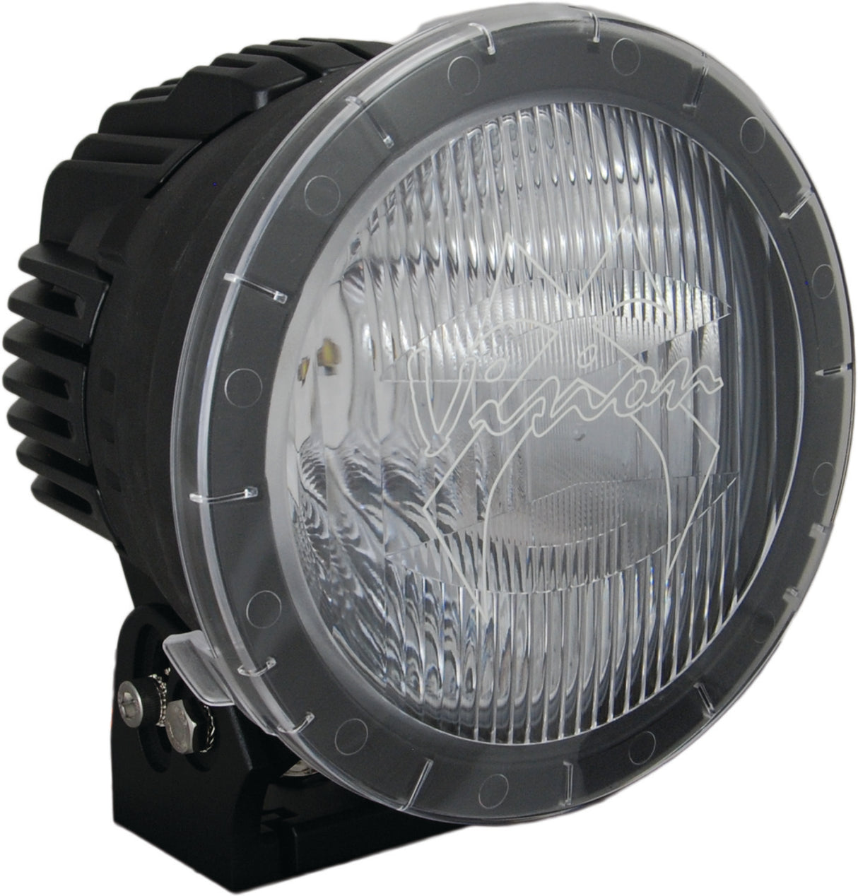 Vision X - Accessories 9890128