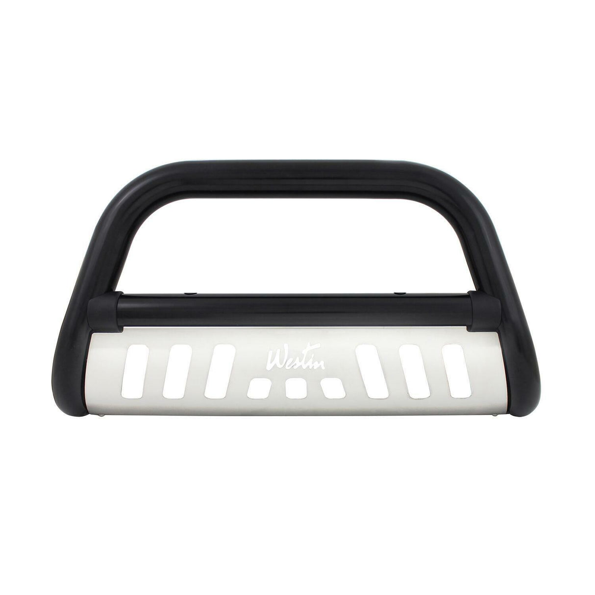 Westin - 32-1605 Ultimate Bull Bar