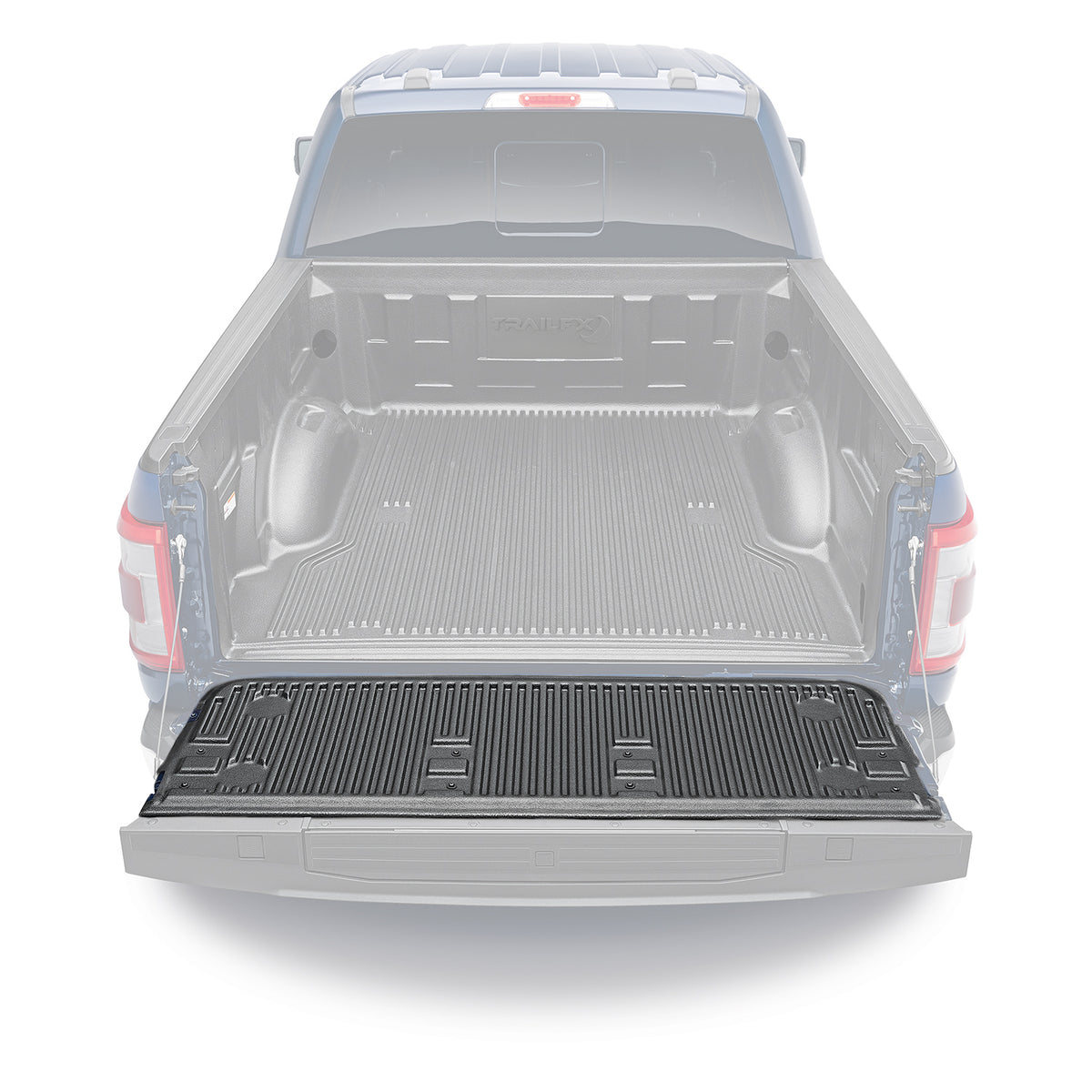 TrailFx - Tailgate Liner For Ford F250/350 (RF23TG)
