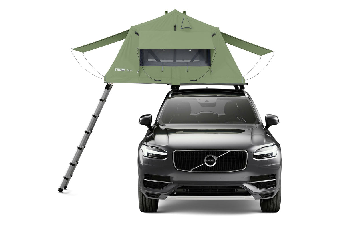 Thule - Tepui Explorer Kukenam 3 - 901301