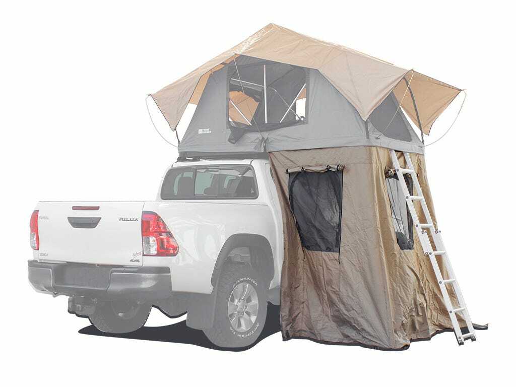 Front Runner - Roof Top Tent Annex - TENT032