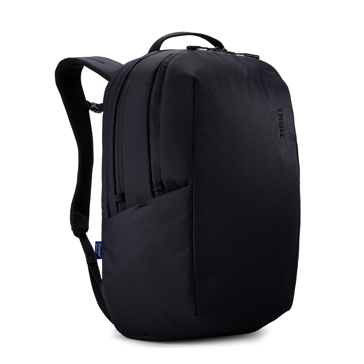 Thule - Subterra 2 BP 27L BLACK - 3205027