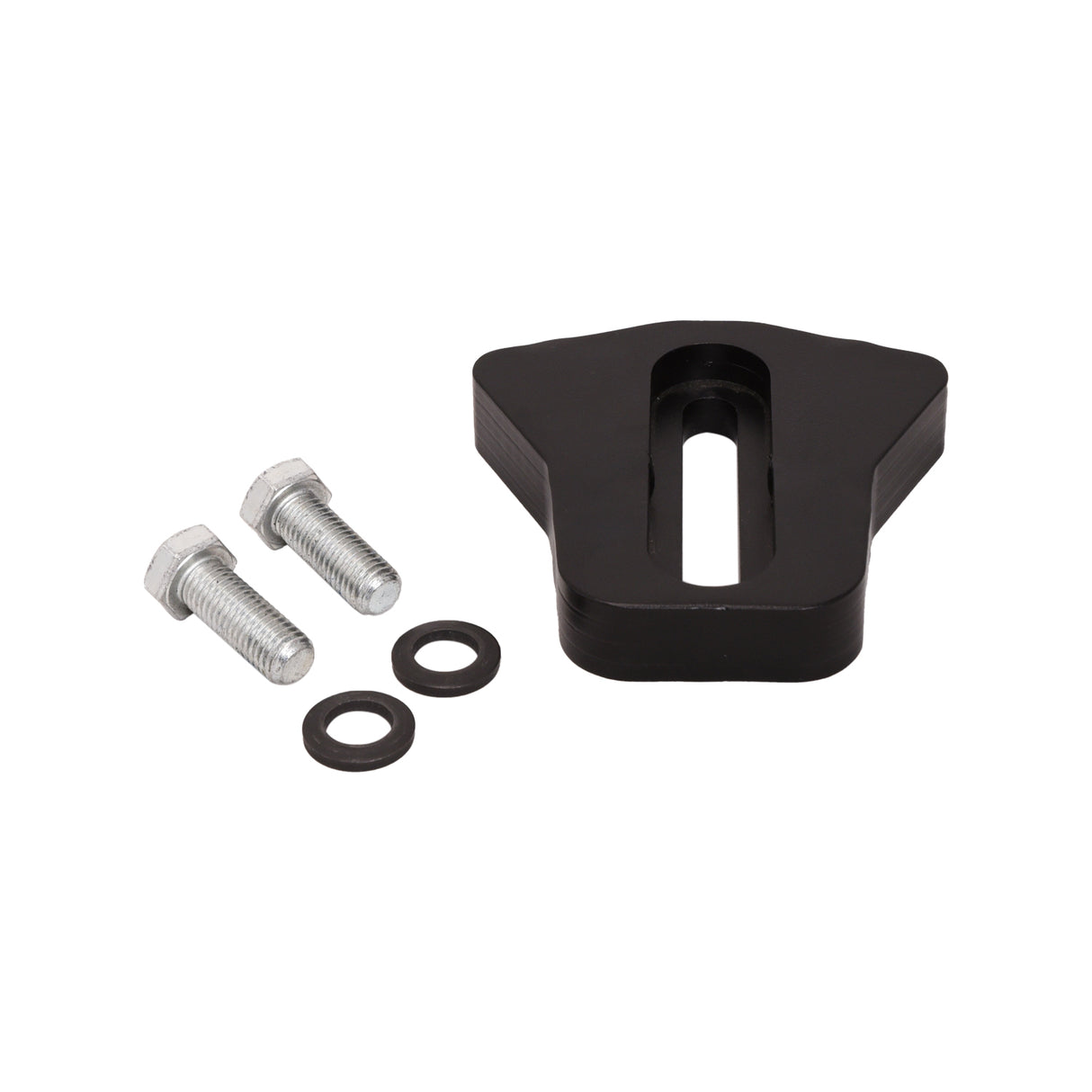 Trailer King Pin Wedge