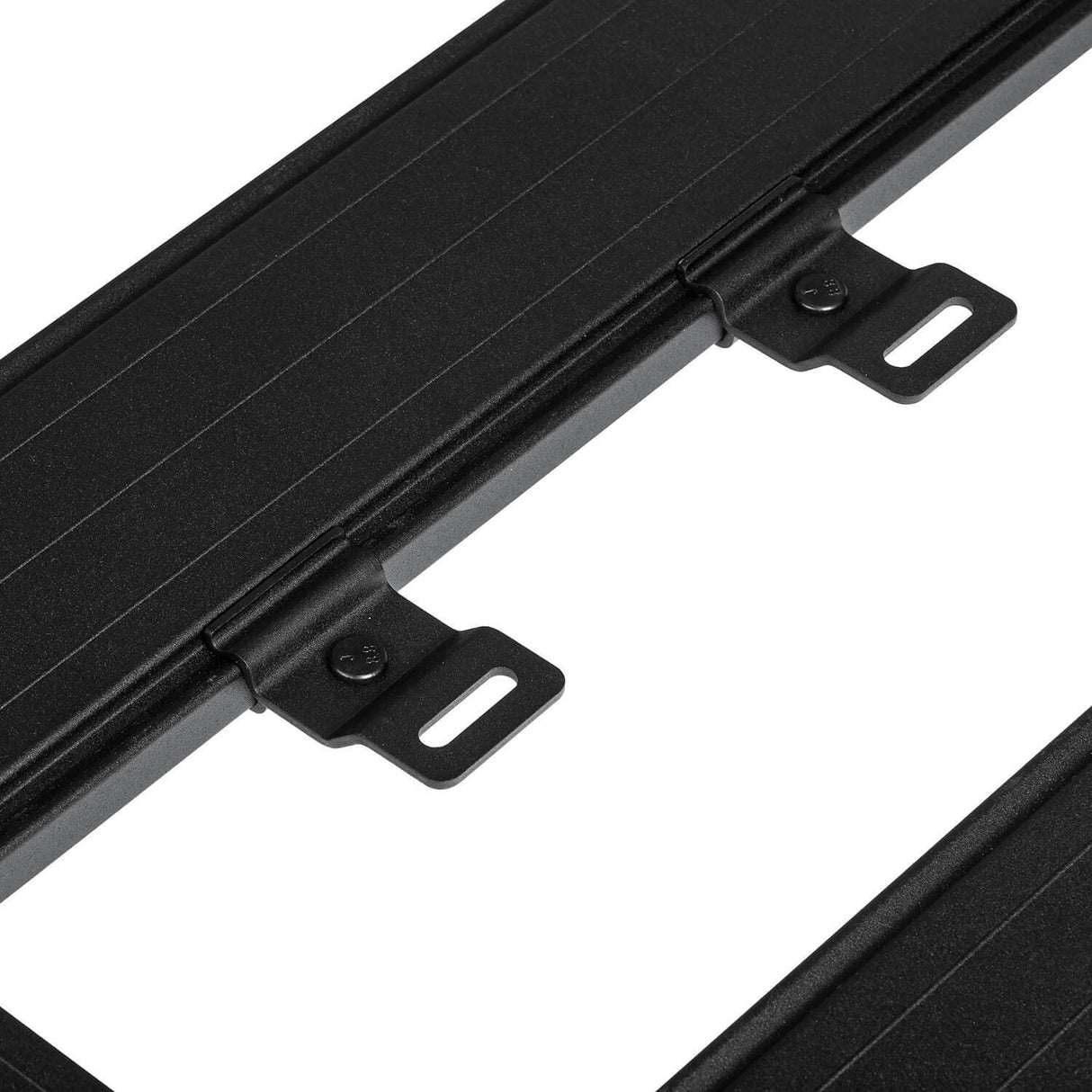 ARB - 1780440 - BASE Rack Narrow Horizontal Mount