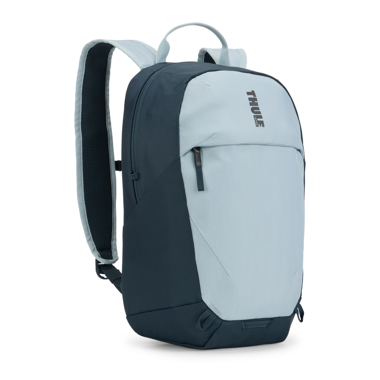 Thule - Enroute Backpack 12L - Soft blue/darkest blue - 3205498