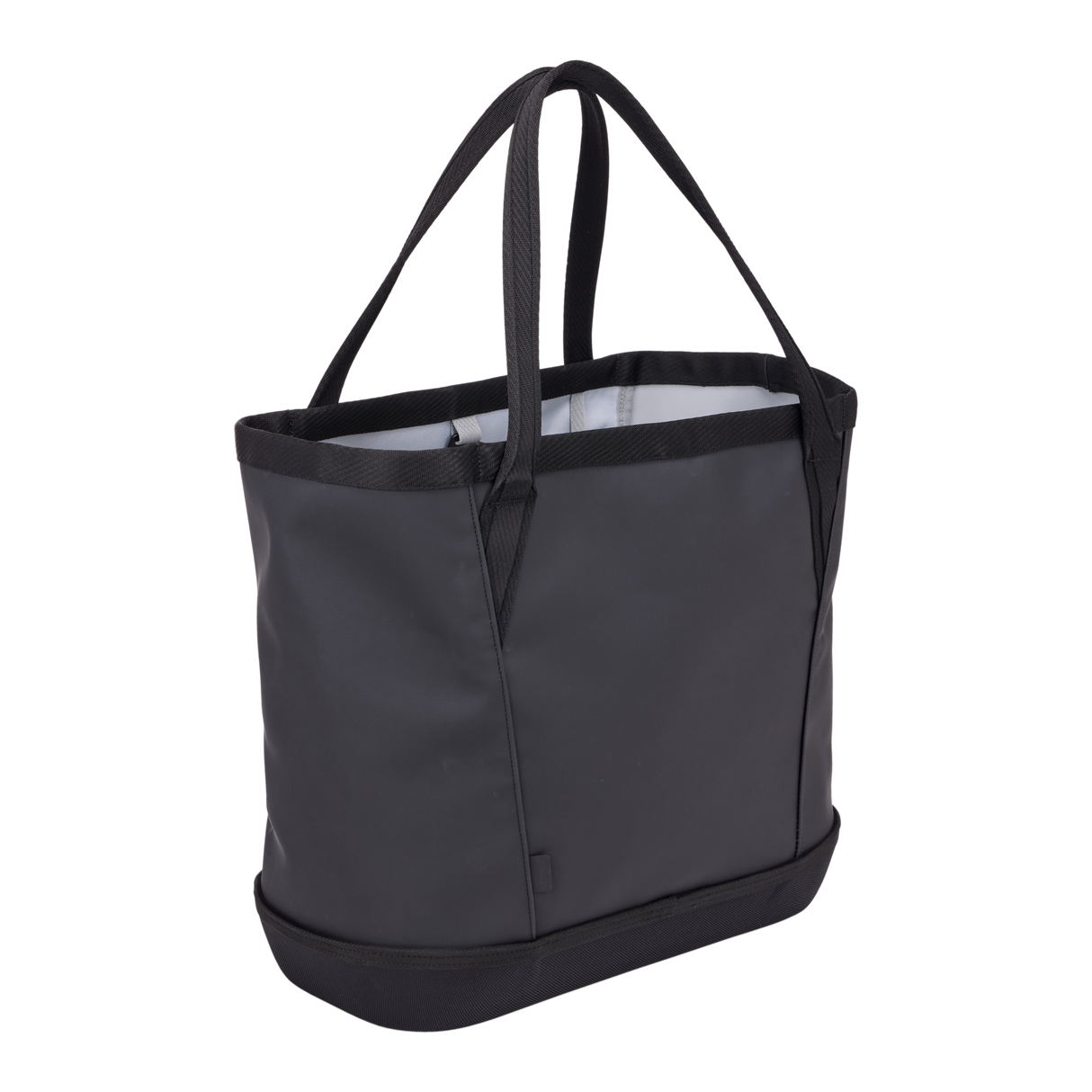 Thule - Chasm Gear Tote 30L - Black - 3205527