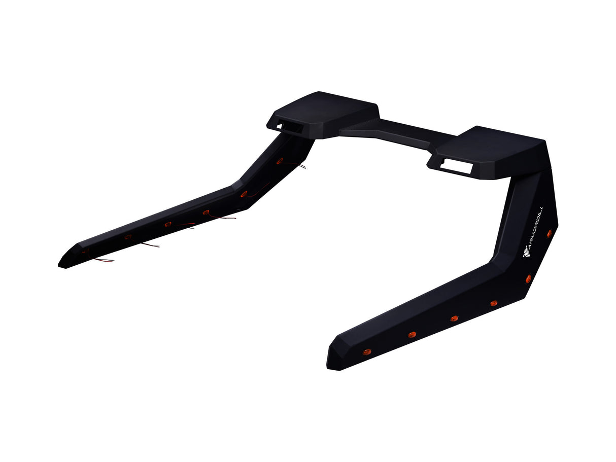 Armordillo 7161832 Chase Rack