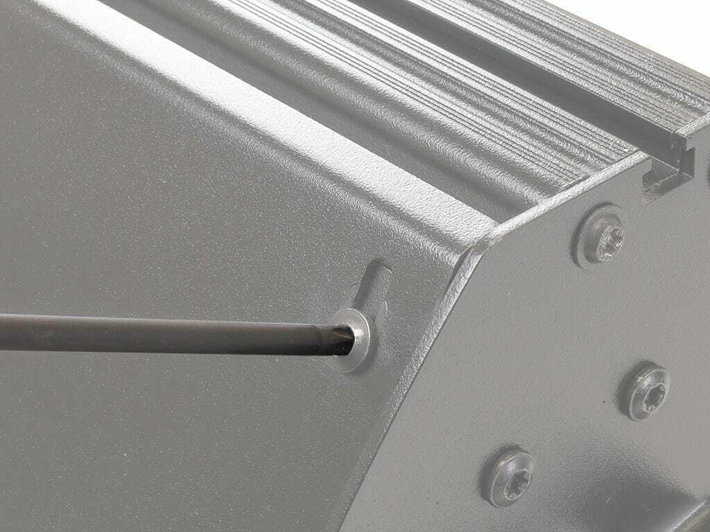 Front Runner - 6in/T30 Torx Allen Key for Slimsport Rack - RRAC213