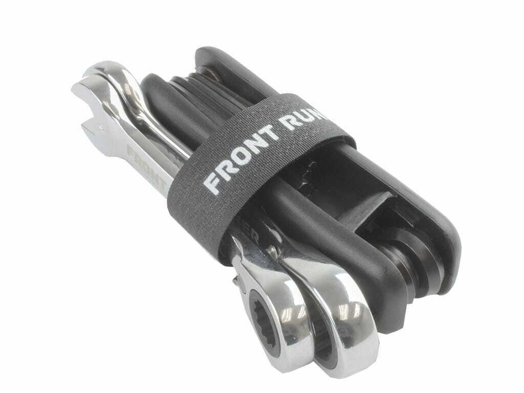 Front Runner - Multi Tool Kit - RRAC173