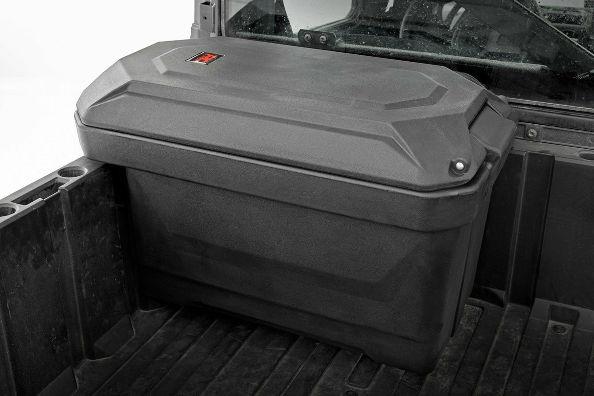Rough Country 93068 Cargo Box - 93068