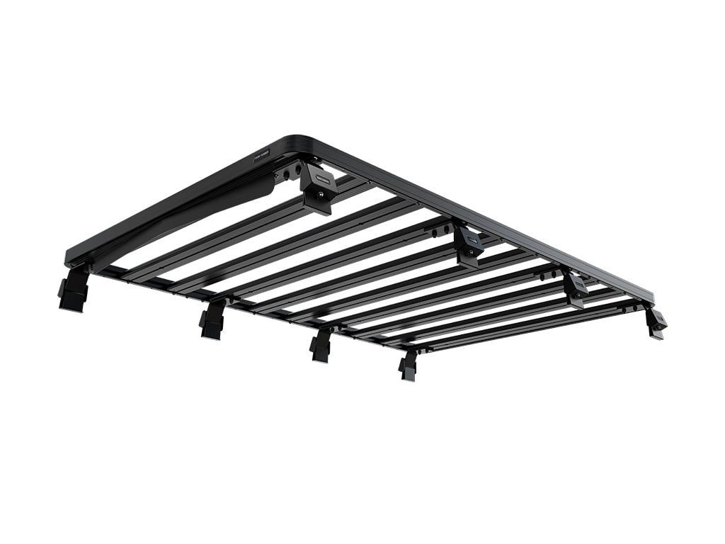 Front Runner - Toyota Land Cruiser 80 Slimline II Roof Rack Kit - KRTL020L