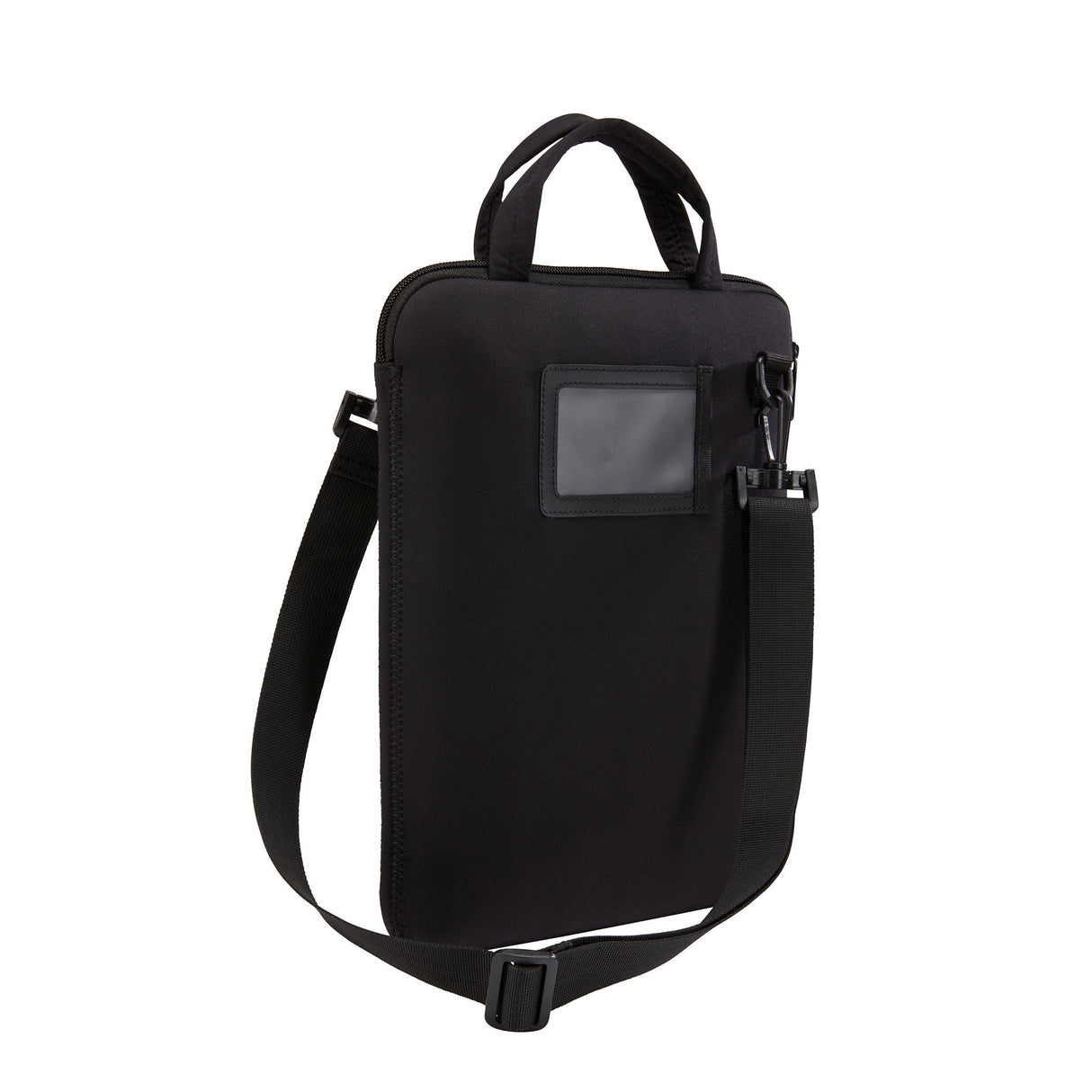 Thule - Case Logic Quantic 12" Chromebook™ Sleeve - 3204680