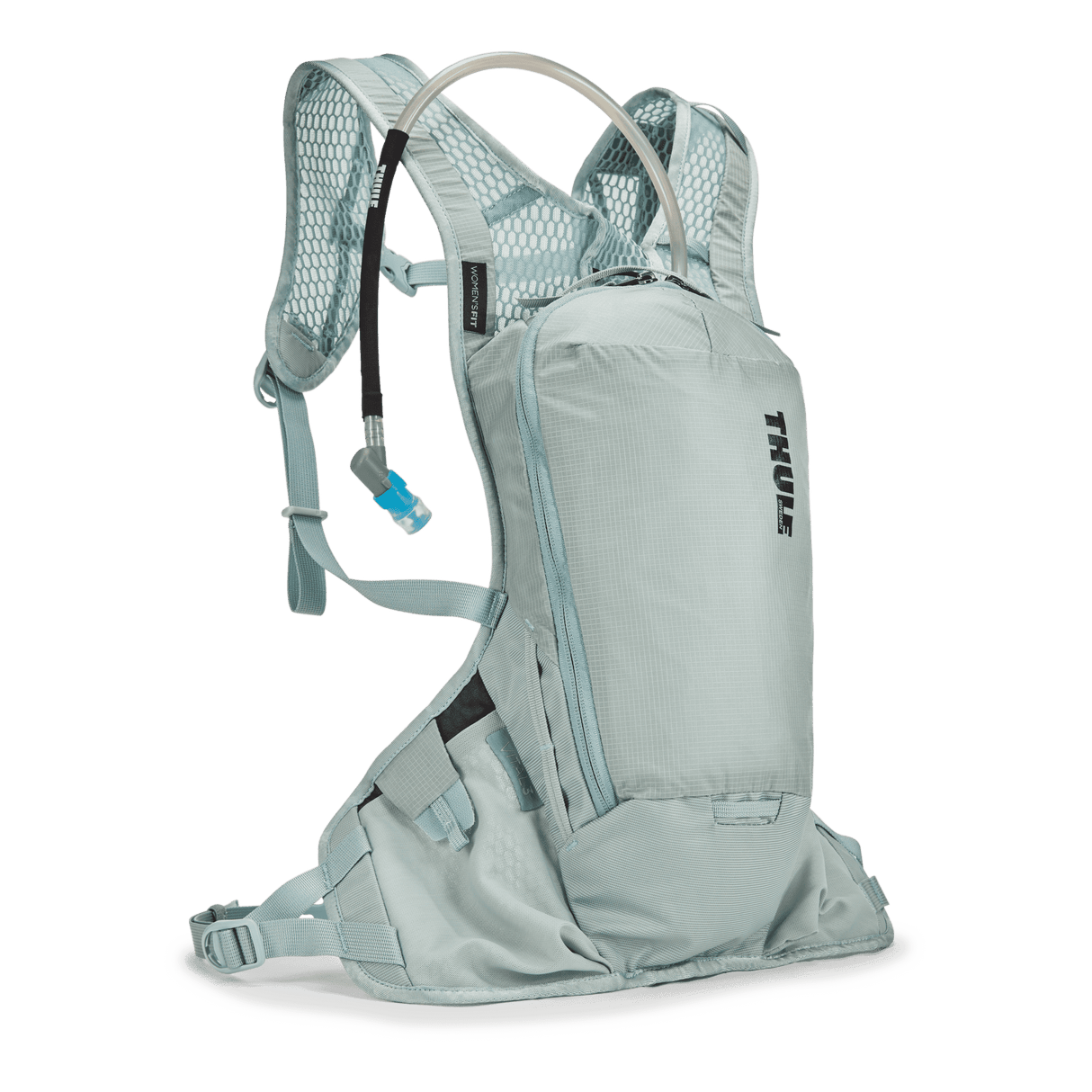 Thule - Vital 3L Women'S Alaska - 3204157