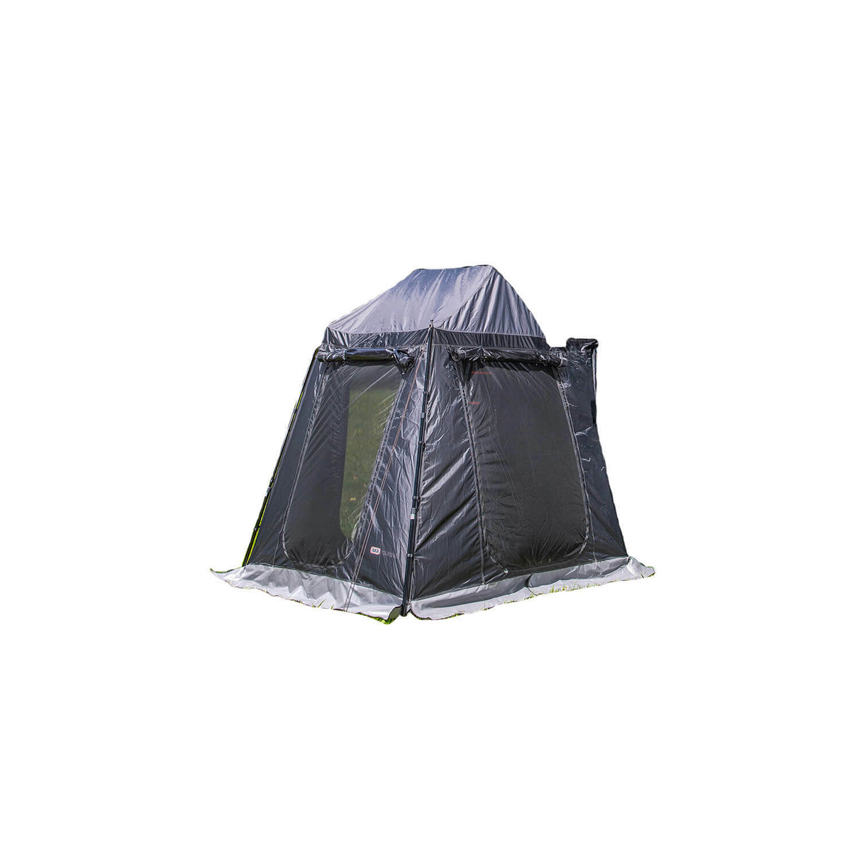 ARB - 804200V2 - Esperance V2 Rooftop Tent Annex