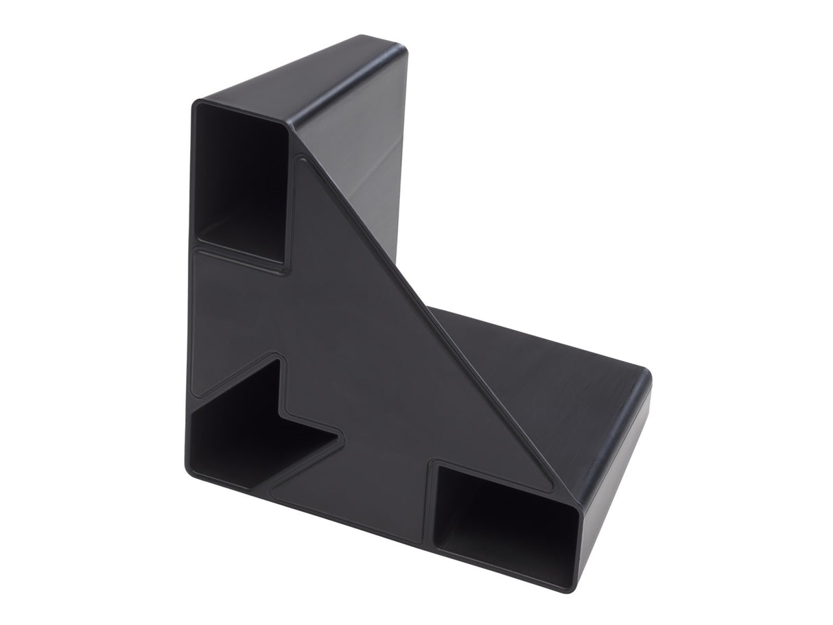 Weathertech 8CTK1 Cargo Tech™ Cargo Containment System