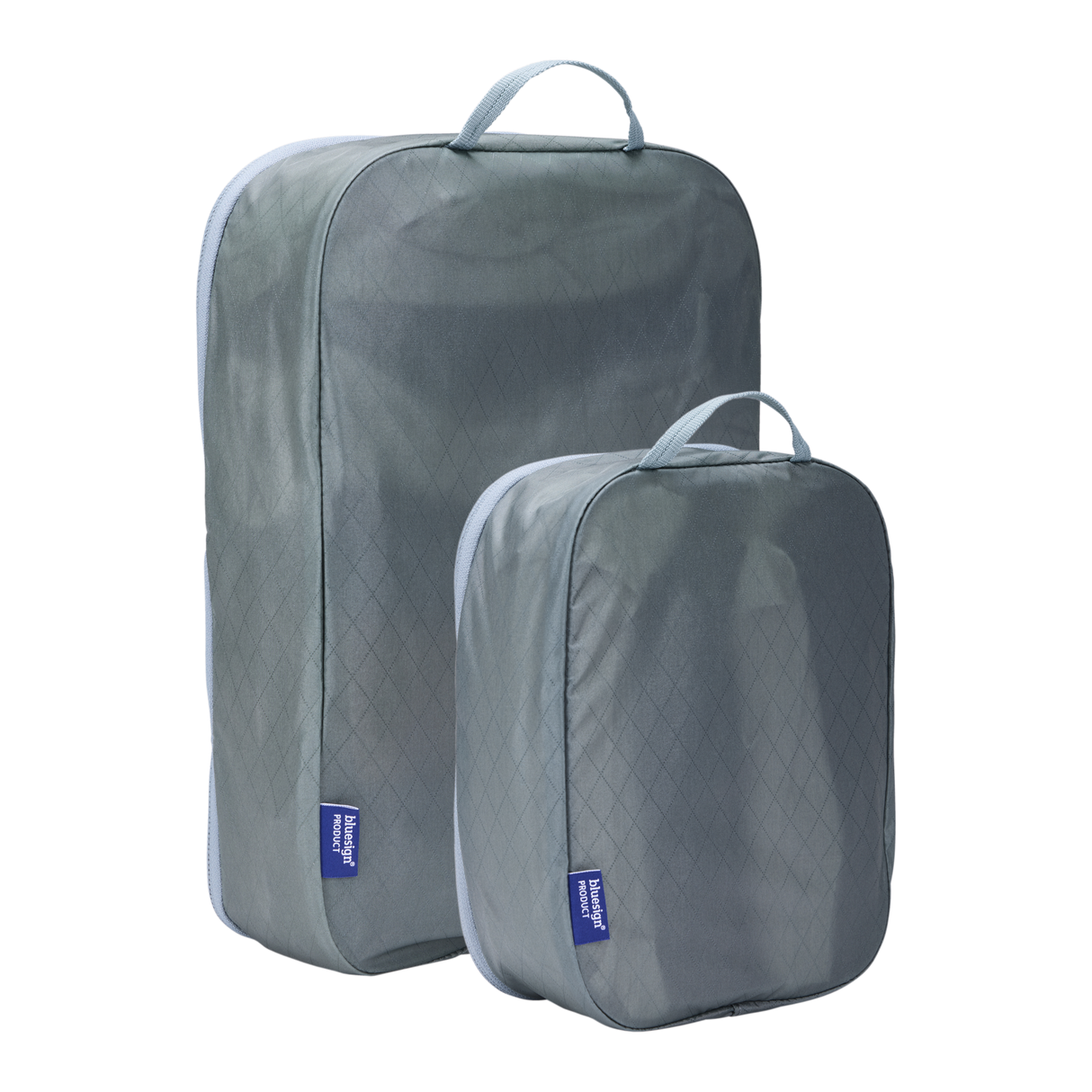 Thule - Packing Cube Set - Pond gray - 3205578