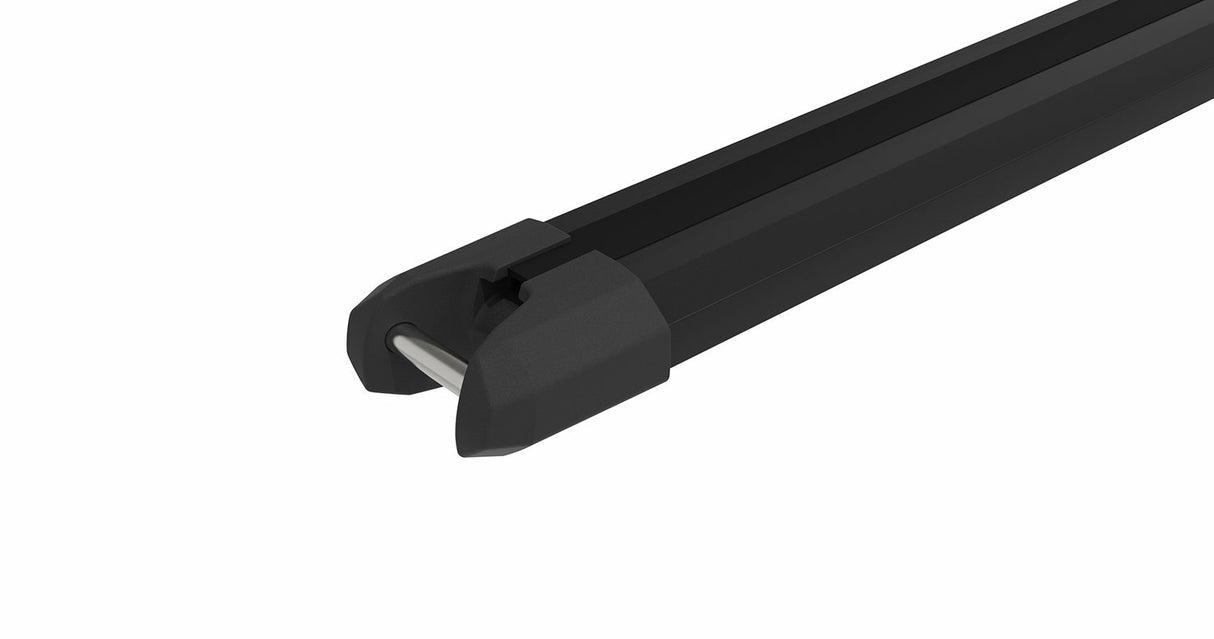 Yakima - HD Bar-XL - 8001159