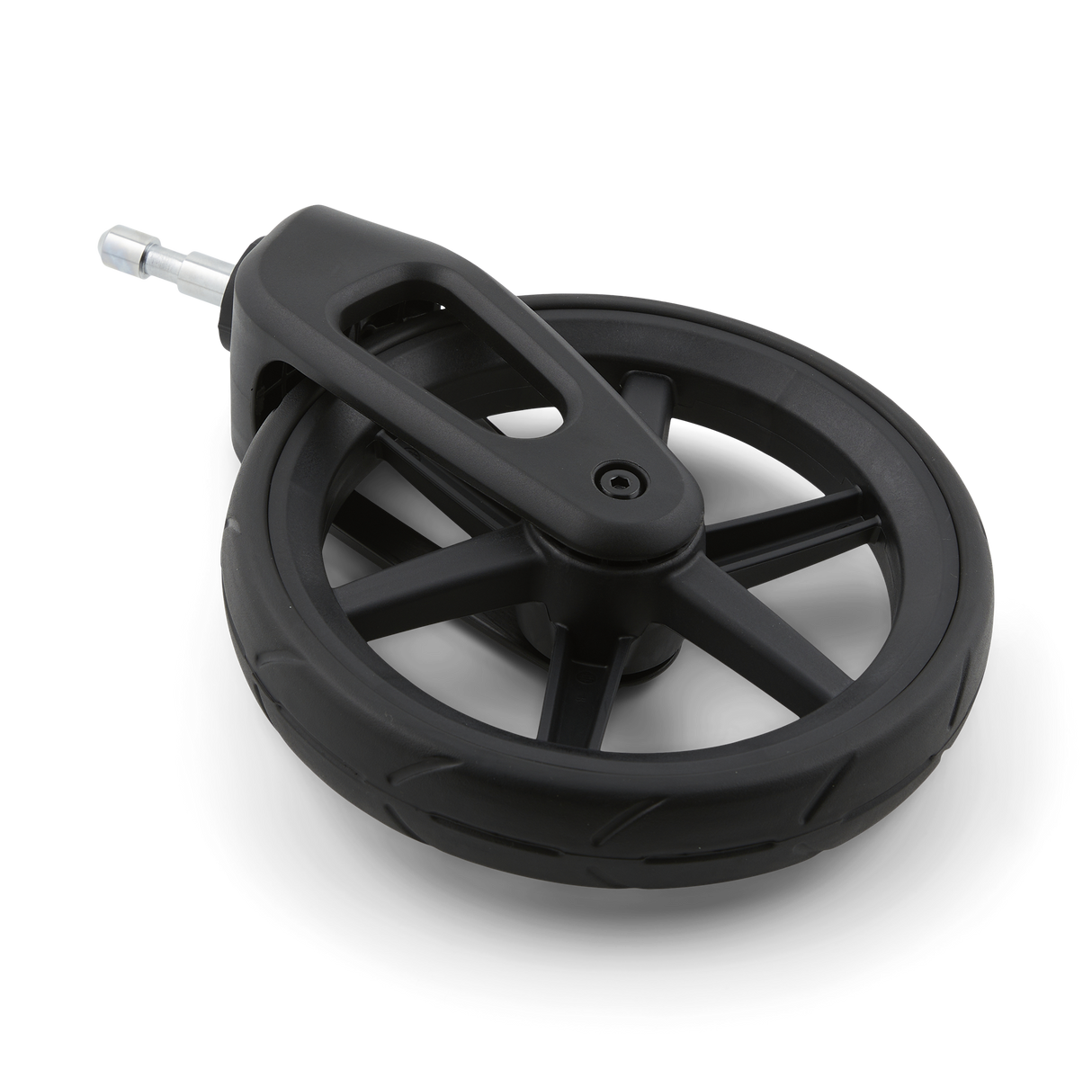Thule - Caster wheel assembly 3.1 - 1540192442