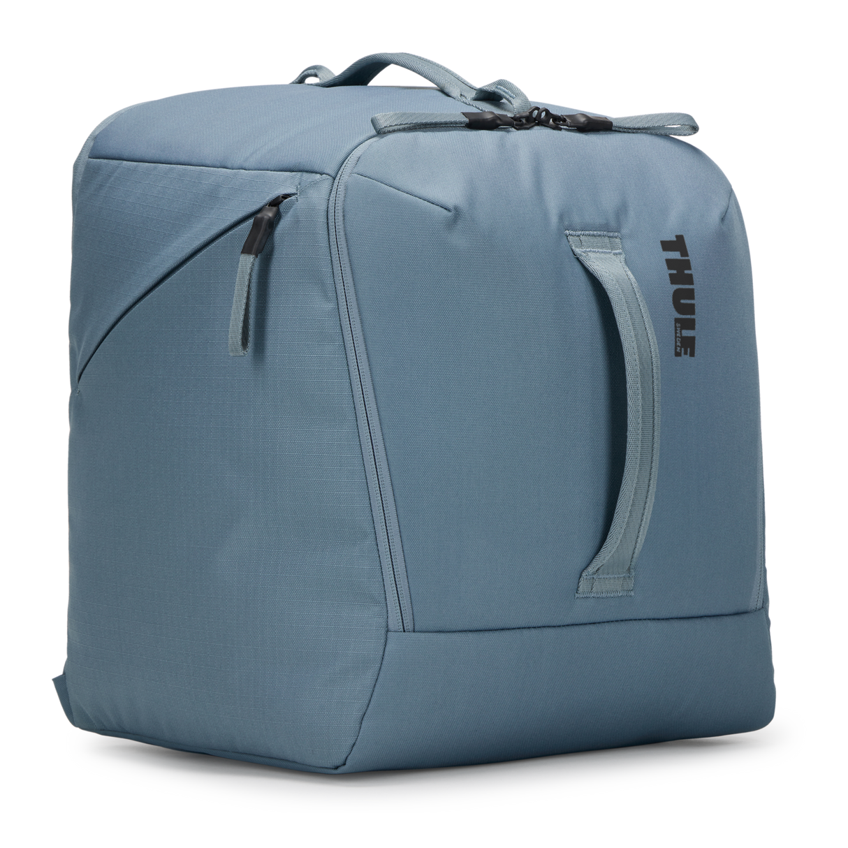 Thule - Roundtrip Boot Bag 35L Mid Blue - 3205323