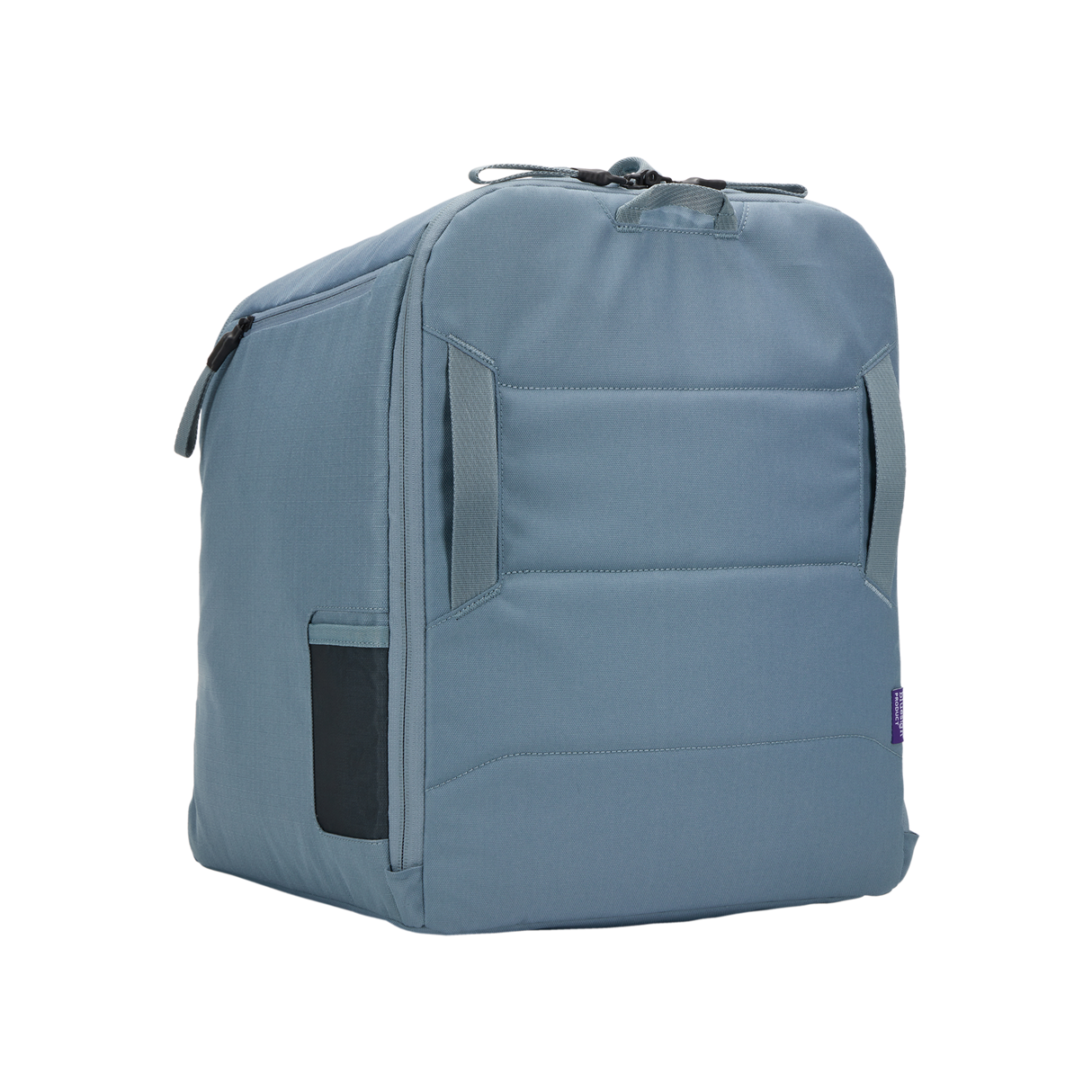 Thule - Roundtrip Boot Bag 35L Mid Blue - 3205323