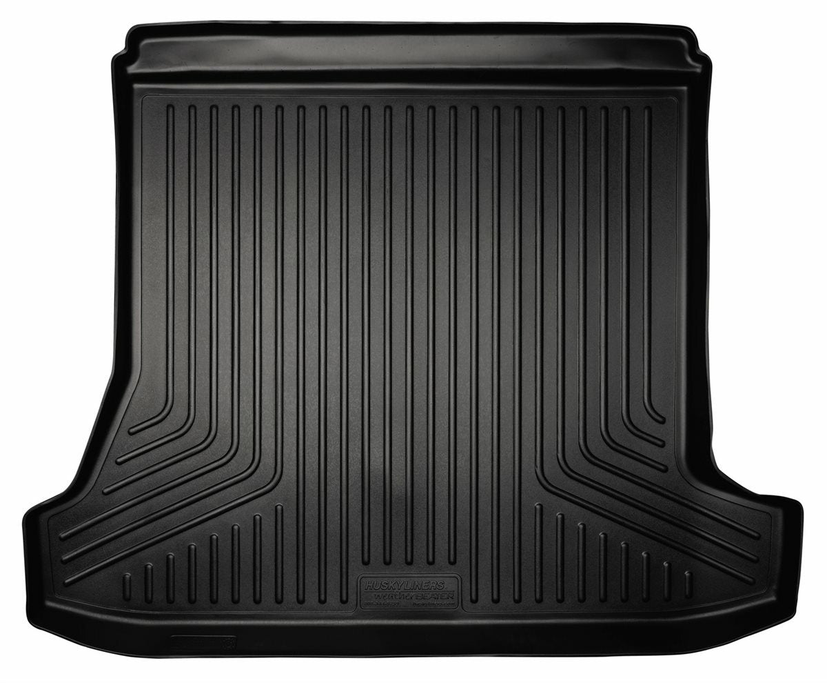 Husky Liners - Trunk Liner - 42081