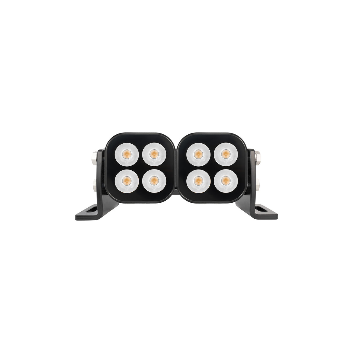 Vision X - Light Bar 4506018