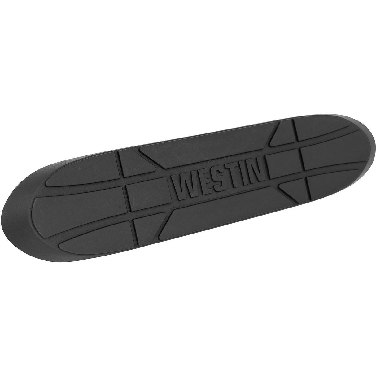 Westin - 22-5002 Platinum 4 Replacement Step Pad Kit