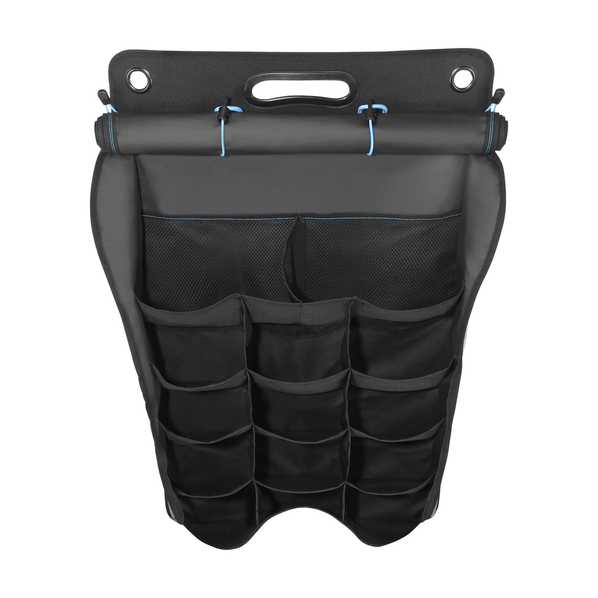 Thule - Wall Organizer - 306924