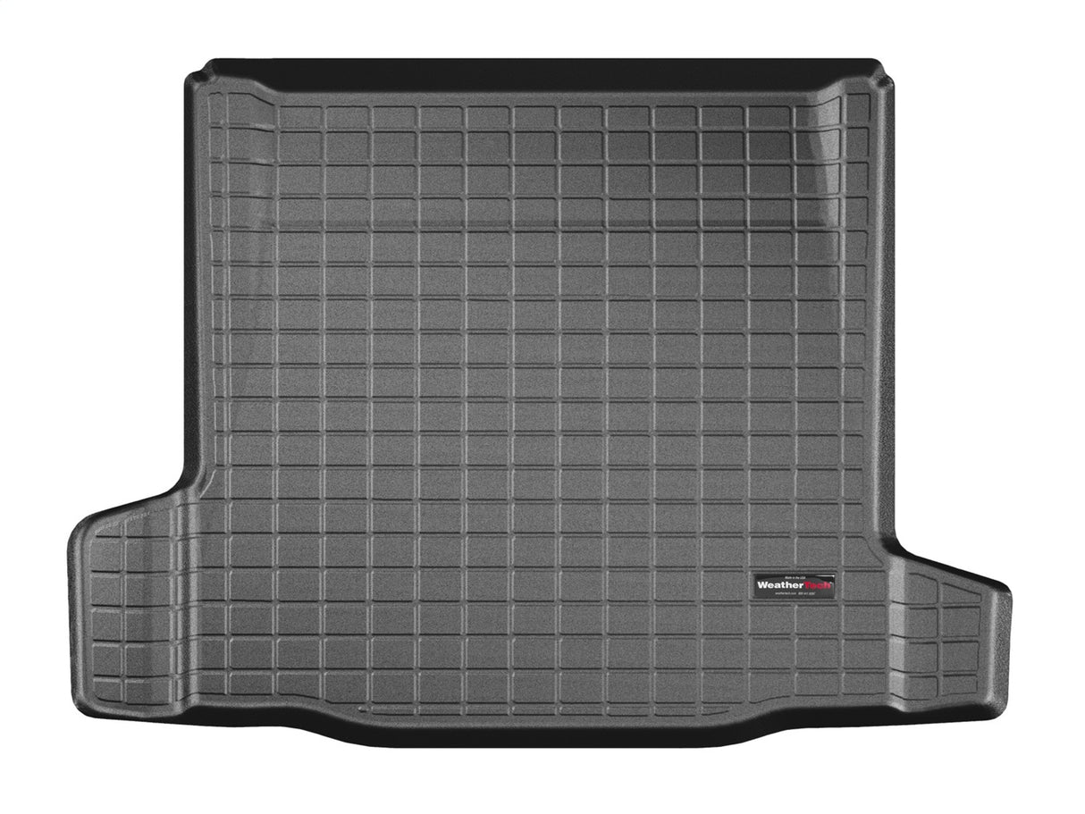 Weathertech - Cargo Liner - 40480