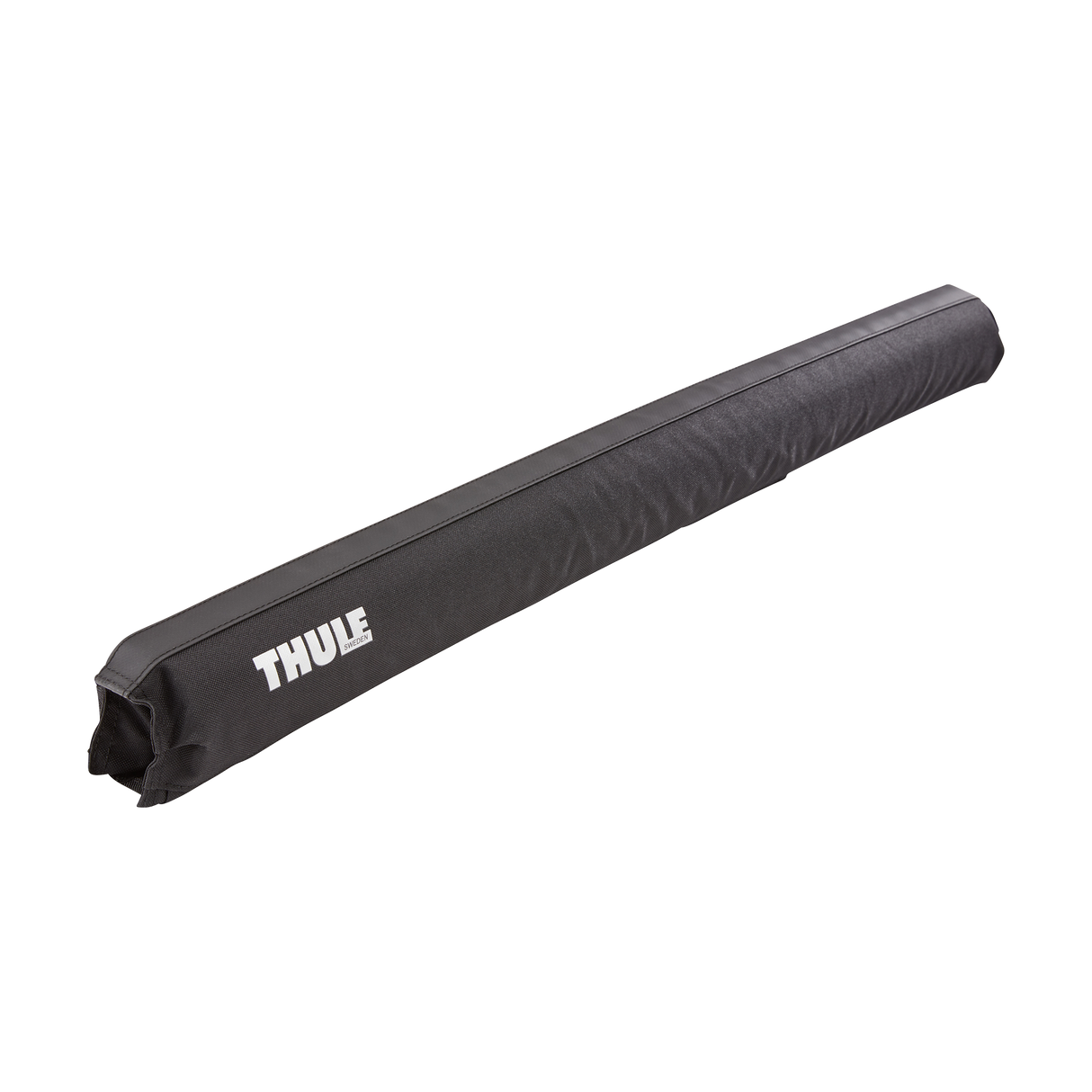 Thule - Thule Surf Pad - 30" Narrow - 844000