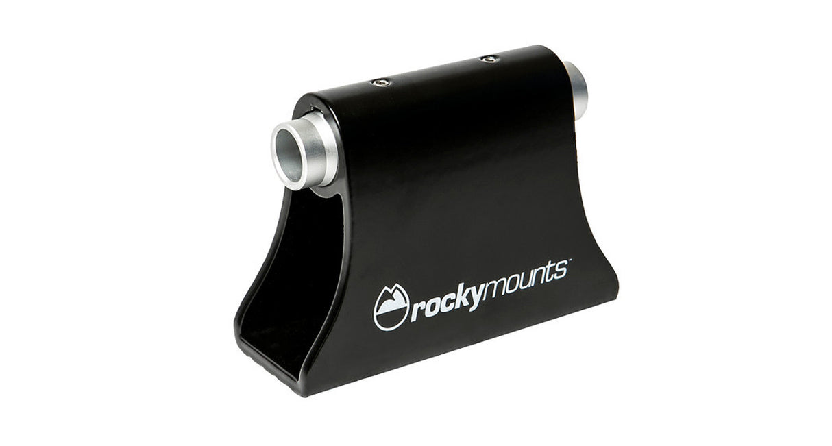 RockyMounts - HotRod - 10870