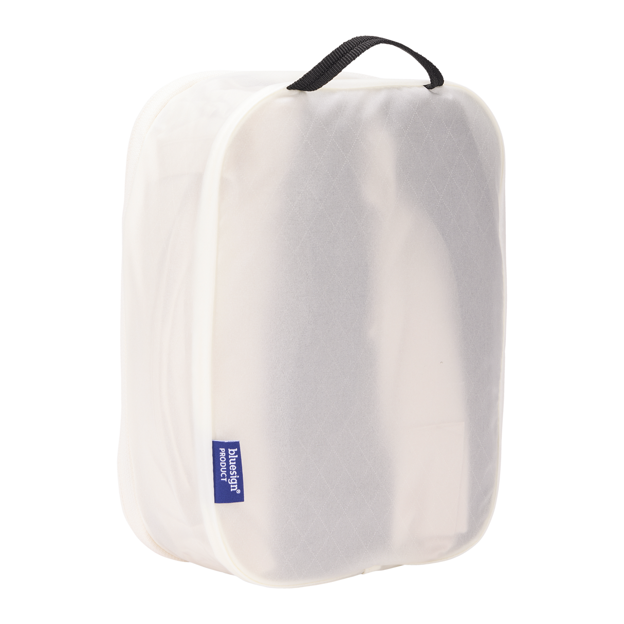 Thule - Packing Cube Small - White - 3205569
