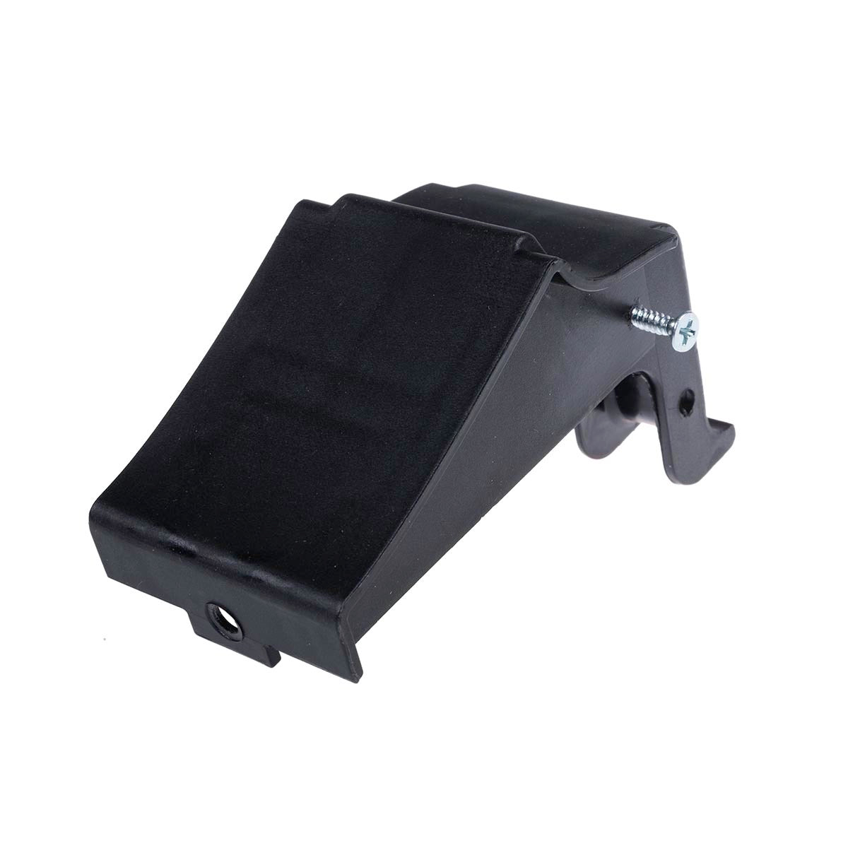 Kuat - Sherpa 2.0 - Plastic Cap on Lo - 016-008-01-00