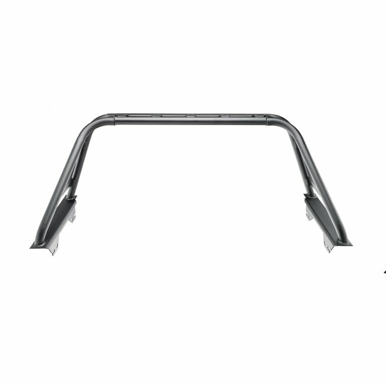 N-Fab - ARC Sports Bar Headache Rack - T16BR-TX