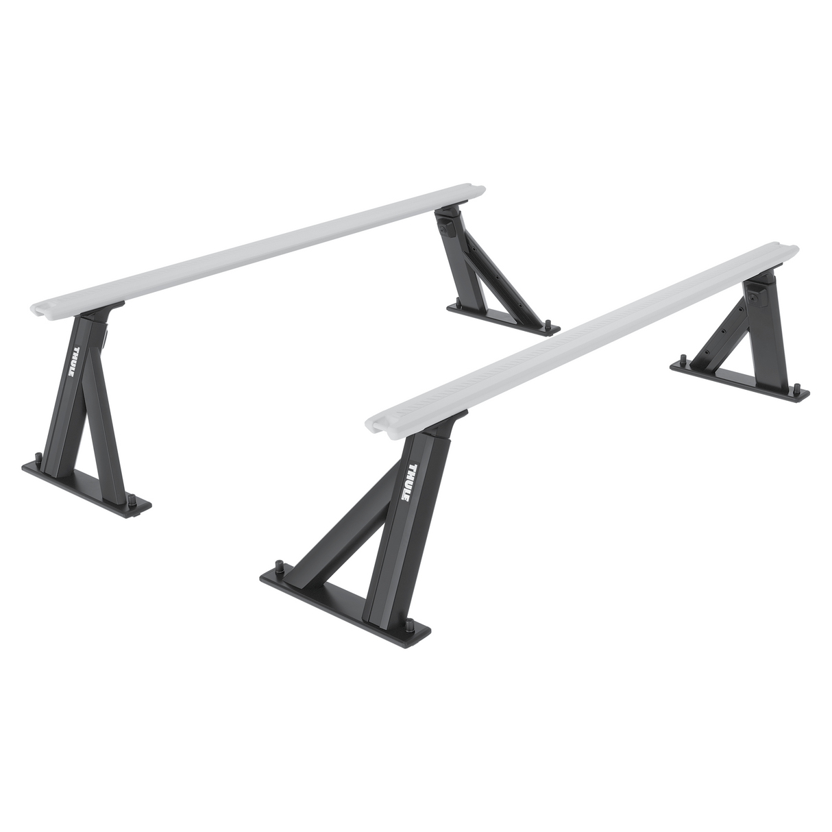 Thule - Xscape Tonneau Upright - 500051