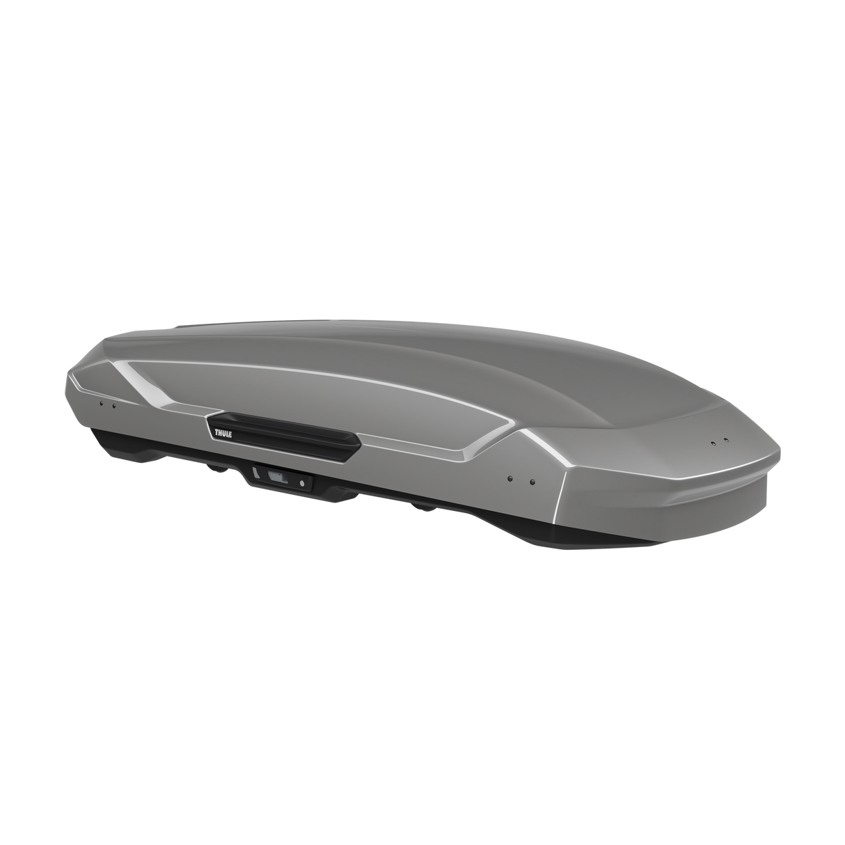 Thule - Motion 3 XL Titan - 639851