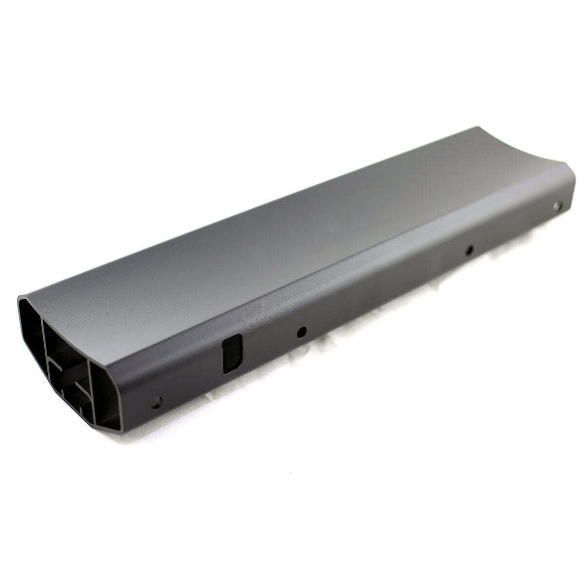 NV 2.0 BASE - Center Beam - 2i