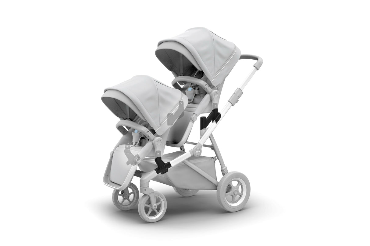 Thule - Sleek Adapter Kit - 11000326