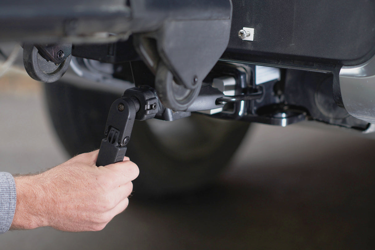 Thule - Epos With Lights - 903211