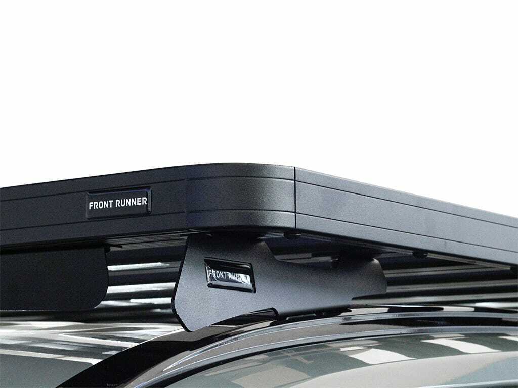 Front Runner - Toyota Rav4 (2019-Current) Slimline II Roof Rack Kit - KRTR004T