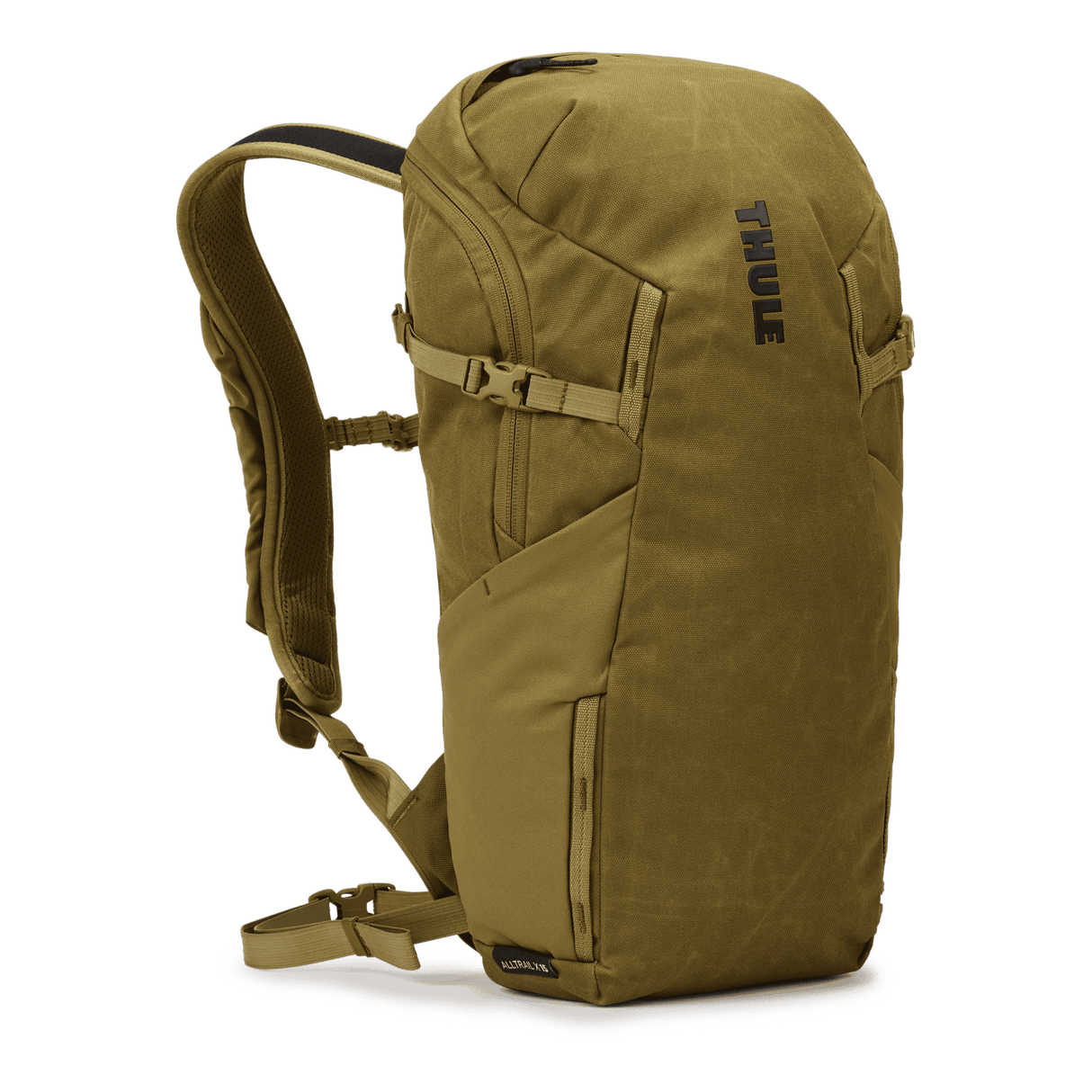 Thule - Alltrail X 15L Nutria - 3205347